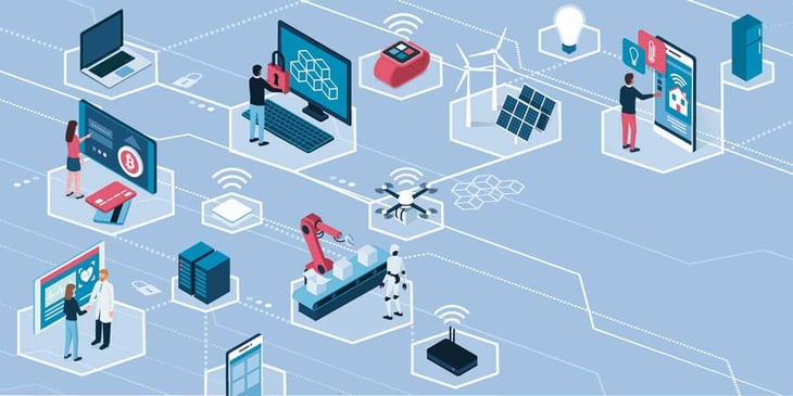 AGSuite-piattaforma-per-IoT