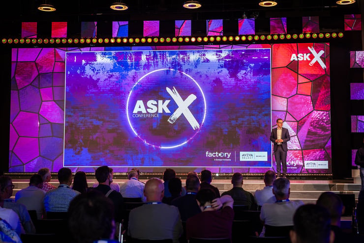 ASKxUniteDay2-03.06.2026-322