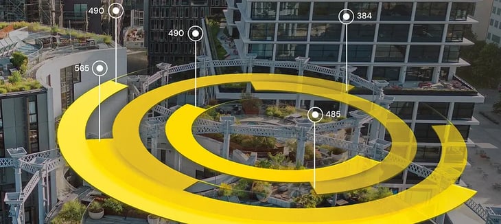 AVEVA-connect-plateforme-cloud