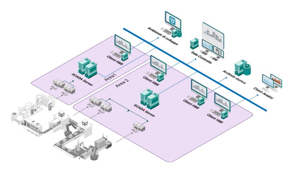 BANNER POST  EMAIL - 2026-02-04T151607.426