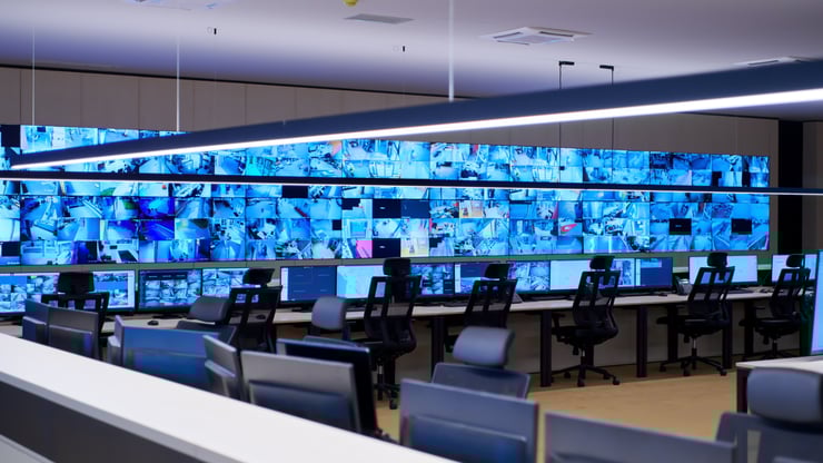 BANNER POST  EMAIL - 2026-04-08T171118.286