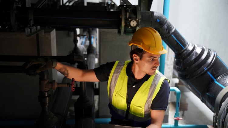 BANNER POST  EMAIL - 2026-04-23T140758.437