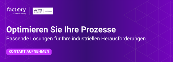 Banner newsletter FSOCH FR (5)