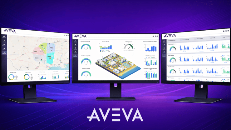 CSIA_AVEVA_Tile