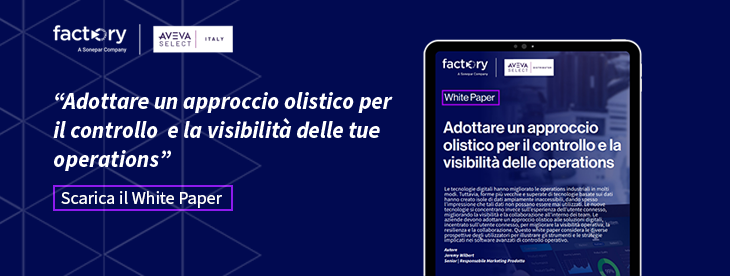 CTA-NUOVO WHITE PAPER (1)
