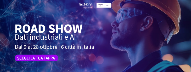 CTA-blog ROADSHOW 5