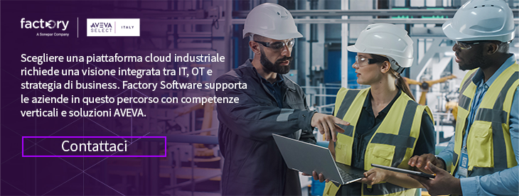 CTA-blog articolo Cloud-1