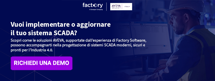 CTA-blog articolo SCADA 2
