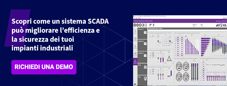 CTA-blog articolo SCADA