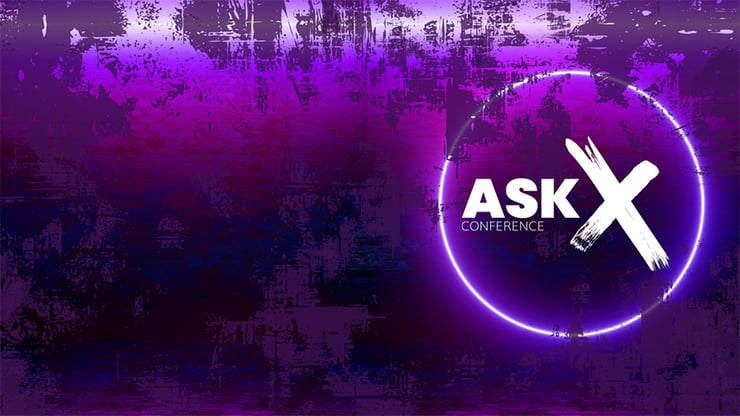 Conference-askx