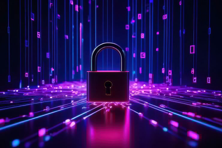 Cybersecurity-Act