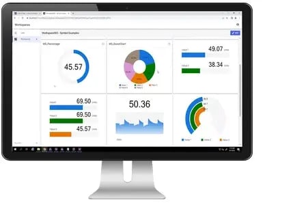 aveva-hmi-engineering