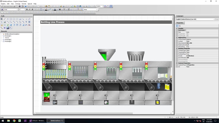 aveva-intouch-hmi-editor-grafico