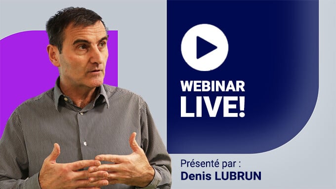 webinar-live-Denis