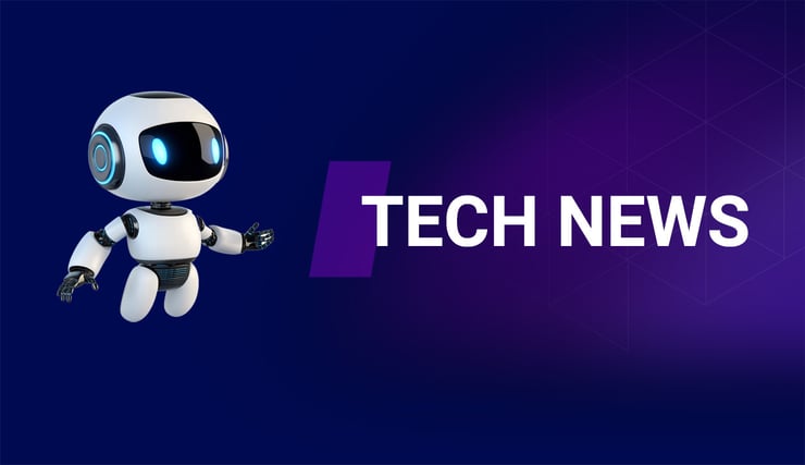 header-tech-news-aveva
