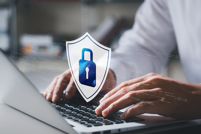 Protezione dei dati aziendali: best practice per il sistema di Data Management