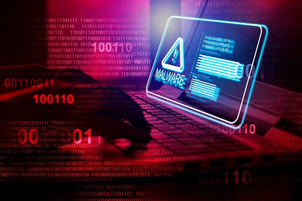 rischi della gestione dei dati aziendali