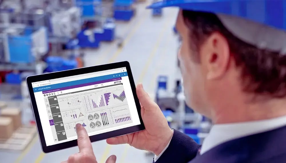 webinar image