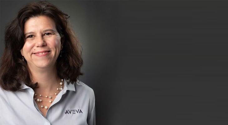 IA-agentic-loris-warda