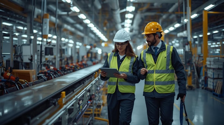 Modern-Factory-1568x878