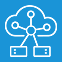 0008736_aveva-edge-management