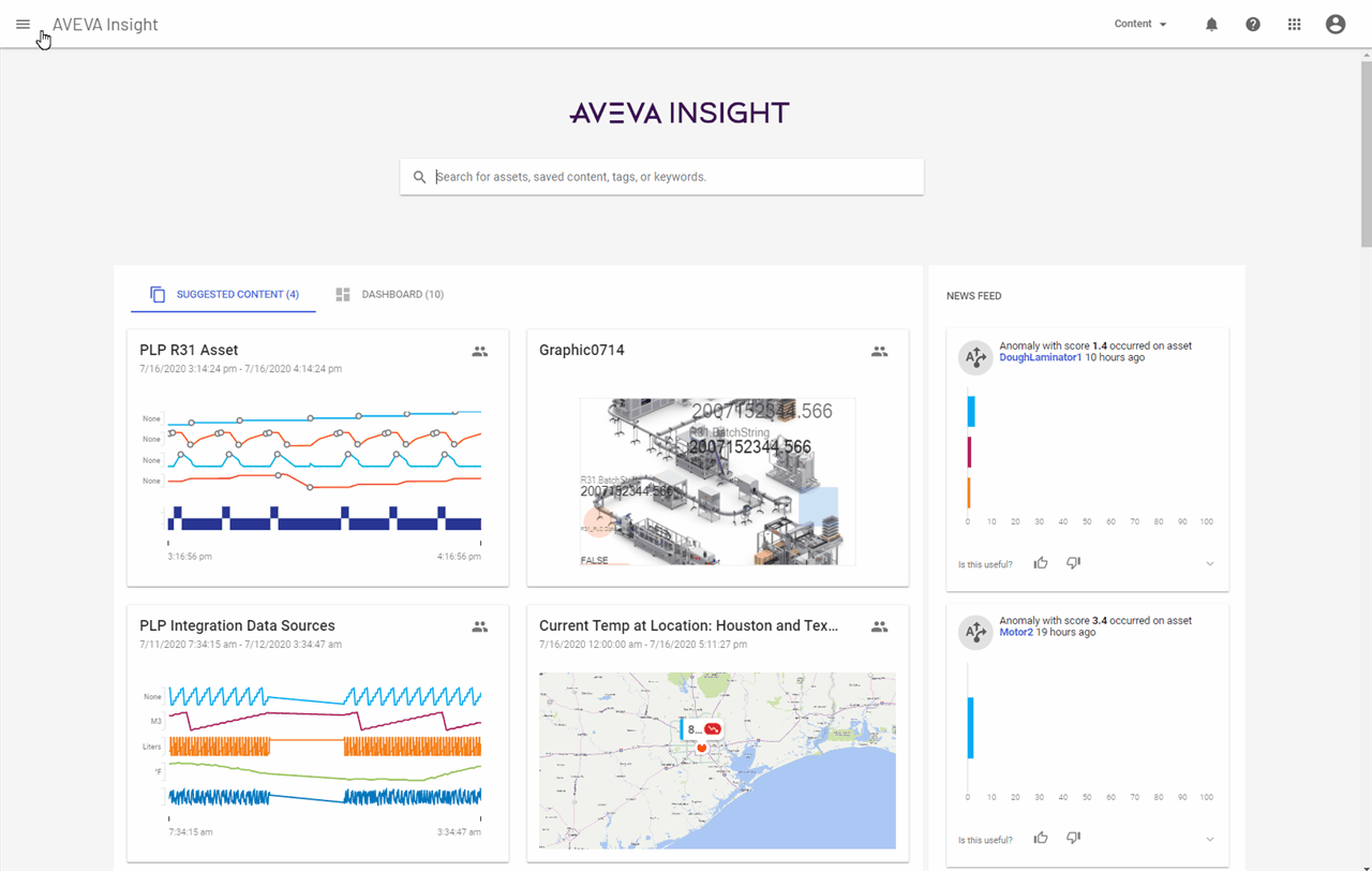 2007_Insight_manage-assets