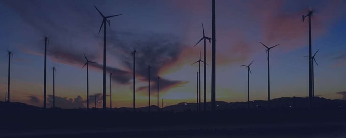 Retour d'expérience : Suivi et optimisation des flux d'énergie avec la plateforme Wonderware !