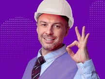 AVEVA-whitepaper-ihm-scada