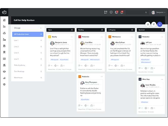 AVEVA_Teamwork_Desktop_CallForHelp