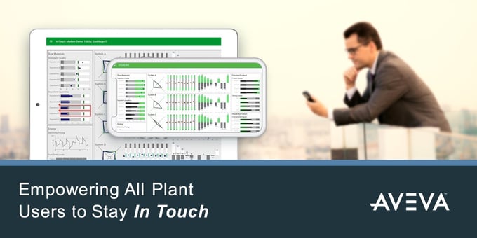 Votre réseau privé LoRaWAN connecté à System Platform !