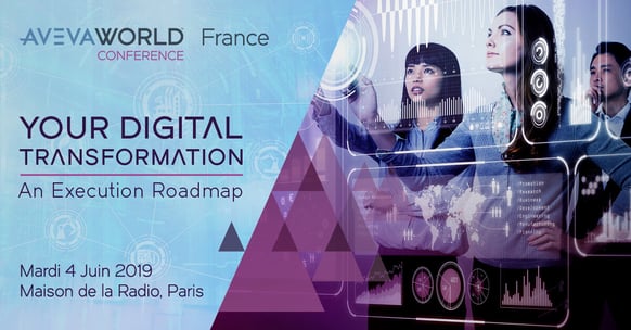AWC-France-2019-Social-Banner