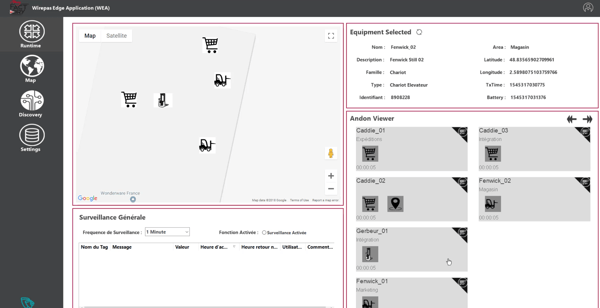 wirepas-asset-tracking-wonderware-Edge