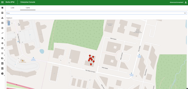 wirepas-asset-tracking-wonderware-carte