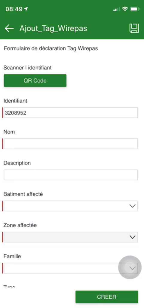 wirepas-asset-tracking-wonderware-mobile