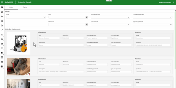 wirepas-asset-tracking-wonderware-inventaire
