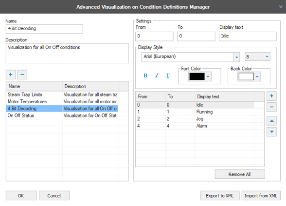 Noch schnellere Bericht- und Reporterstellung mit der neuen Version Dream Report 5.0 R2!