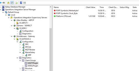 Diagnostics-Client-Groups-MQTTPlugin