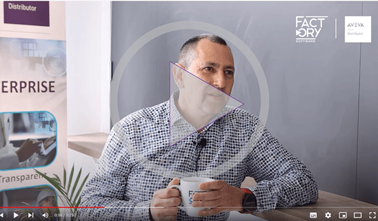 Ecosystemtag Video Screenshot-1