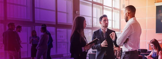 AVEVA™ System Platform 2020 R2 – Nouvelles fonctionnalités