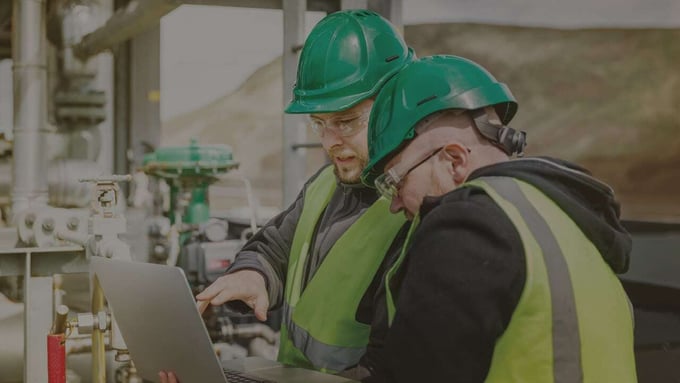 5 conseils pour une stratégie de maintenance efficace