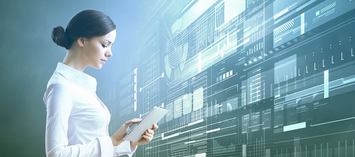 Historian-Client-usine intelligente