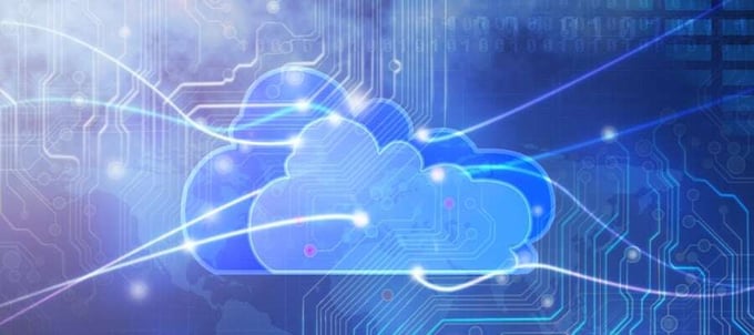 AVEVA lance une plateforme cloud native pour les données industrielles