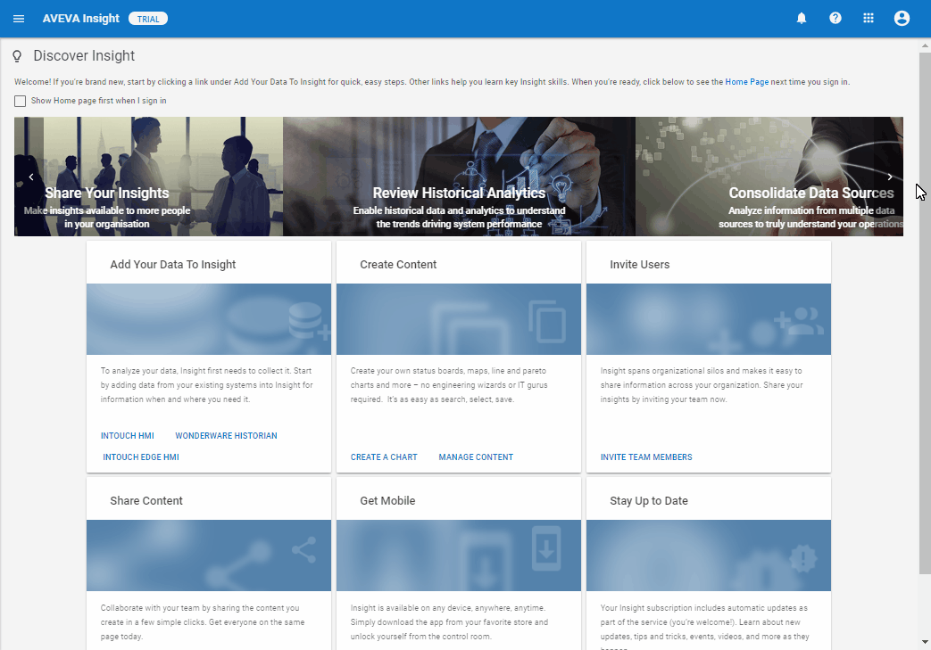 Insight_Admin_DMZ secure link