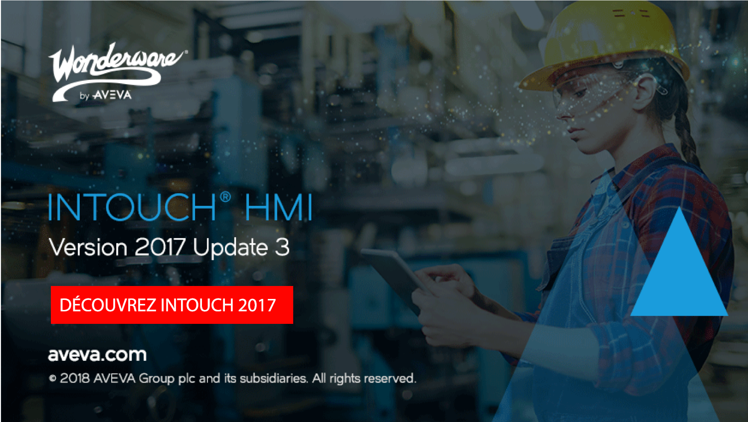 Intouch-hmi-supervison-2017