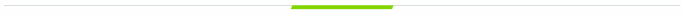 Ligne_separation_wonderware.png