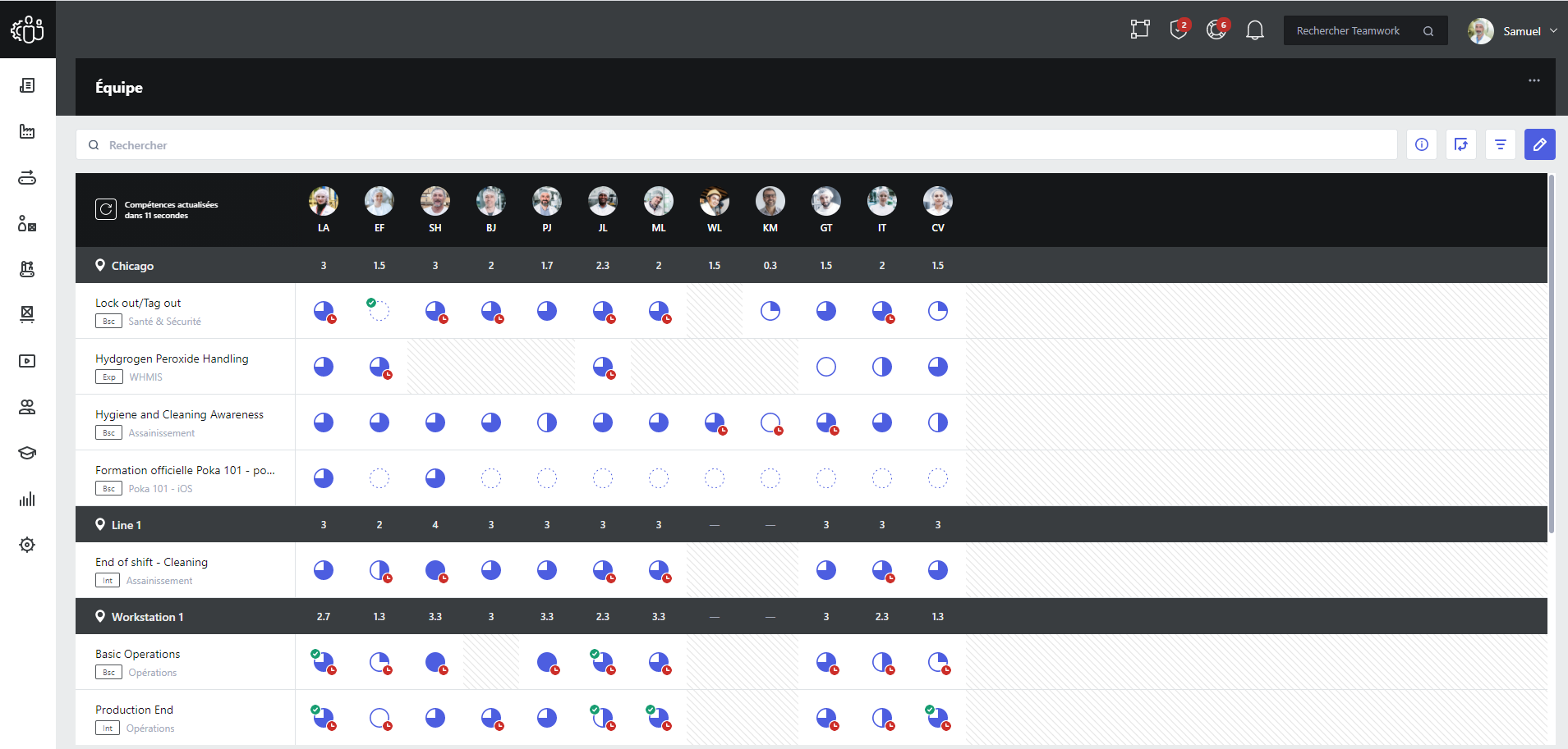 MicrosoftTeams-image (16)