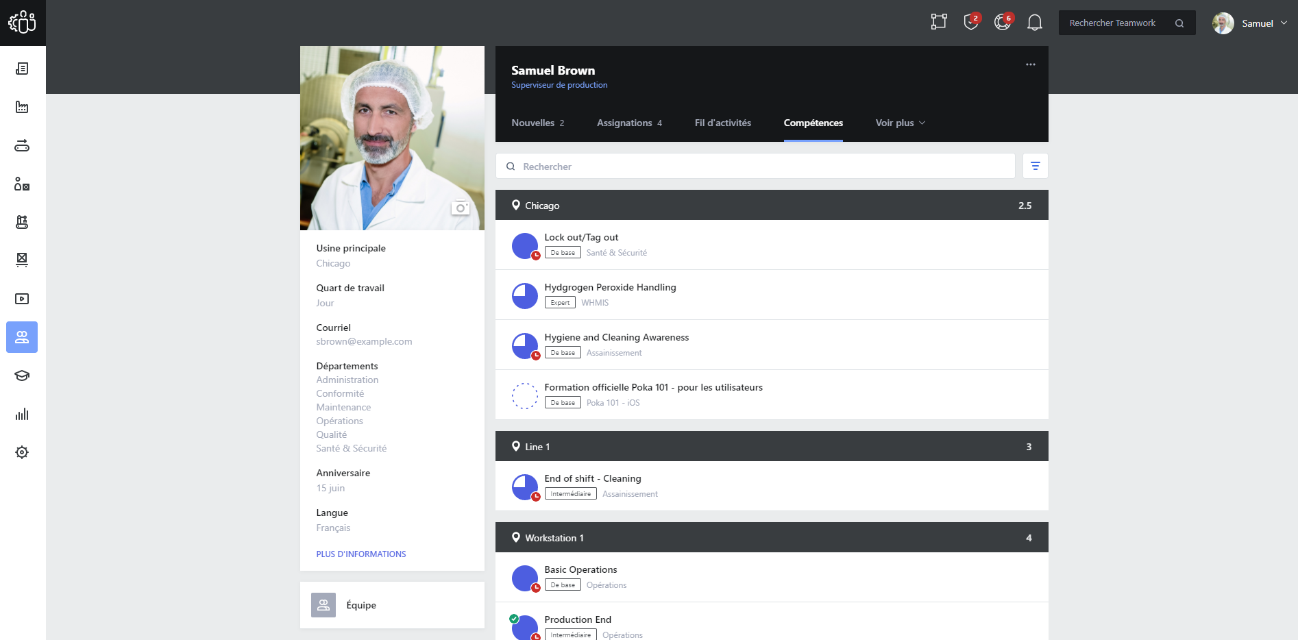 MicrosoftTeams-image (8)