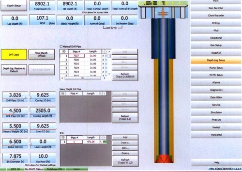 Mobile SCADA 2