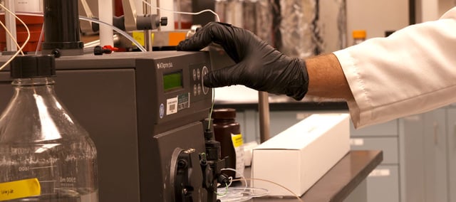 SuccessStory_900x400_fujirebio2.jpg