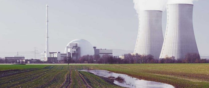 Nucléaire : PI System™ fait d'Exelon le leader de l'énergie nucléaire aux Etats-Unis